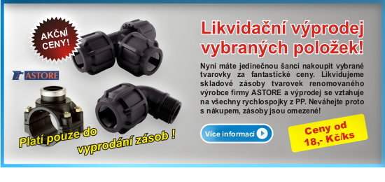slide /fotky30616/slider/Vyprodej--banner.png