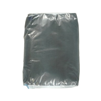 Hydroantracit N 2,0 - 4,0 mm