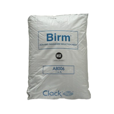 BIRM
