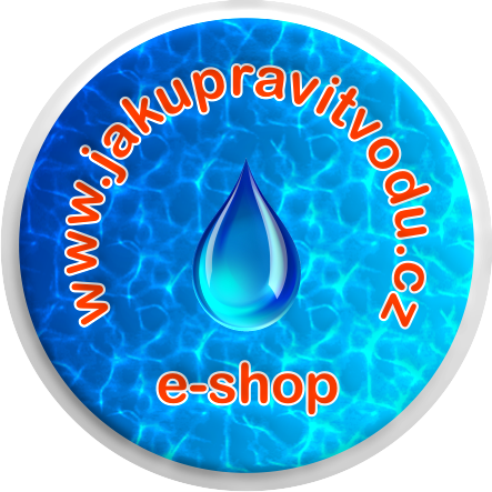 Logo e-shopu