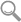 FCGAC-05P